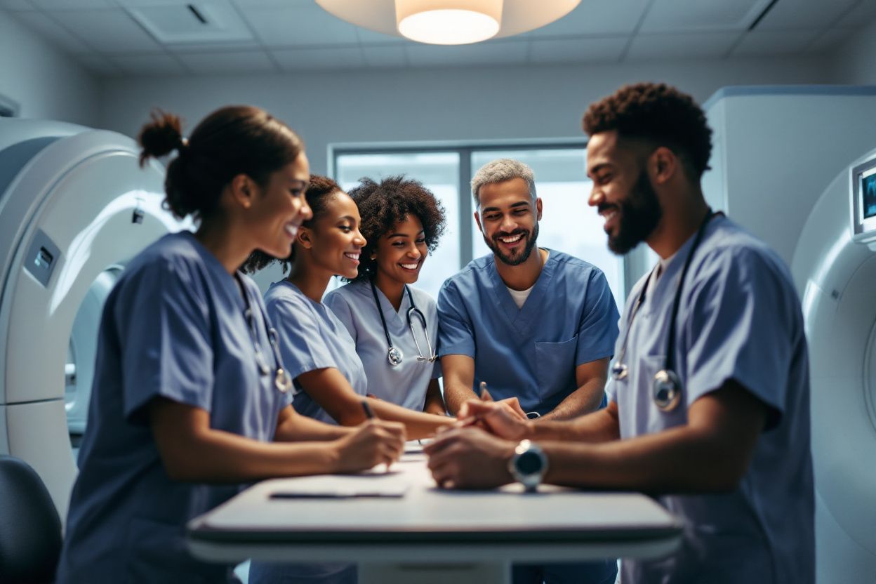 2027 How to Become a Radiology Technician in Minnesota thumbnail