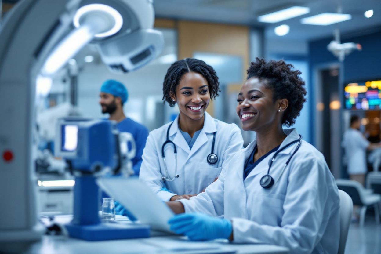 2027 How to Become a Radiology Technician in New Jersey thumbnail