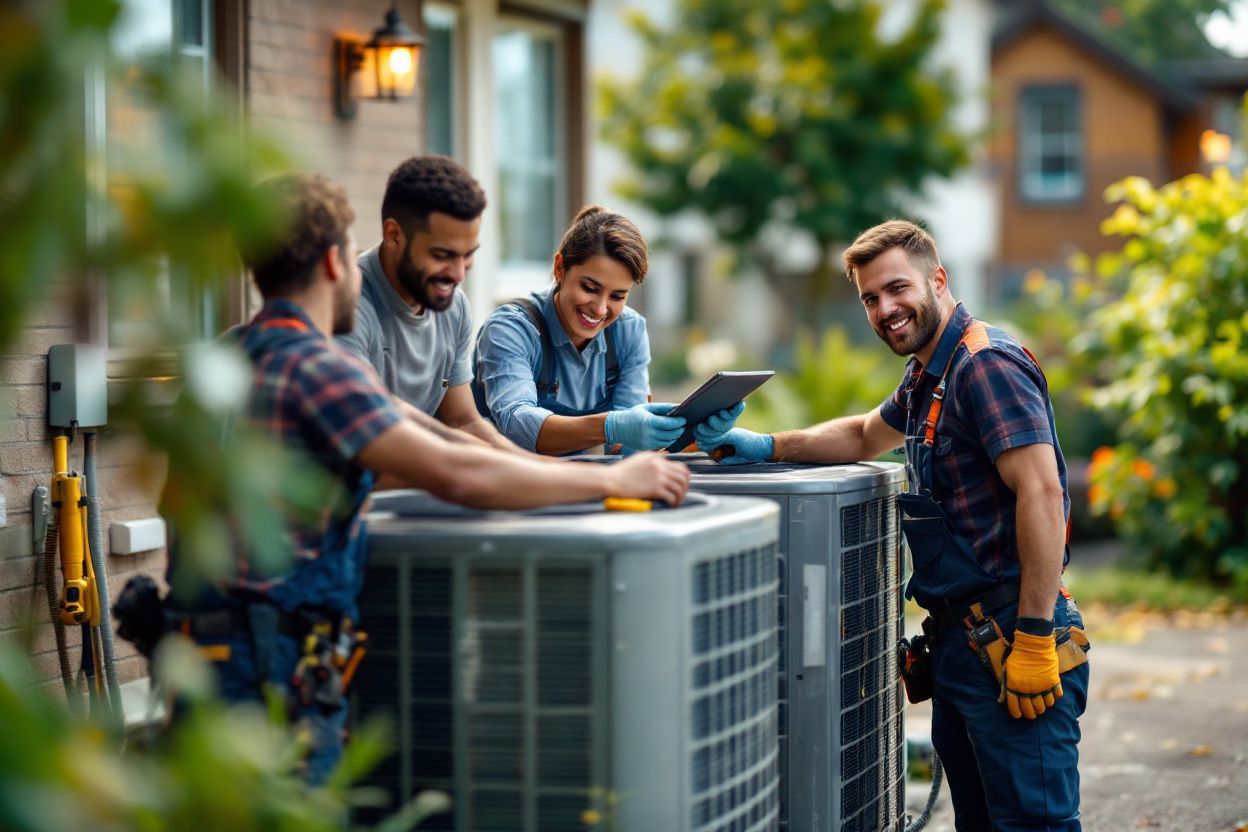 2027 How to Become an HVAC Tech in Texas thumbnail