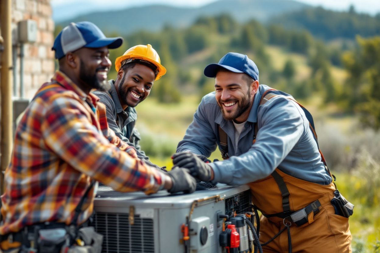 2027 How to Become an HVAC Tech in Florida thumbnail