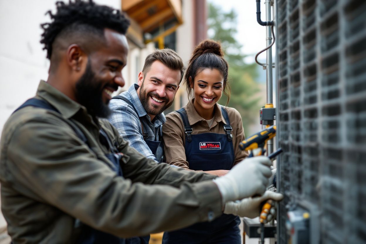 2027 How to Become an HVAC Tech in Virginia thumbnail