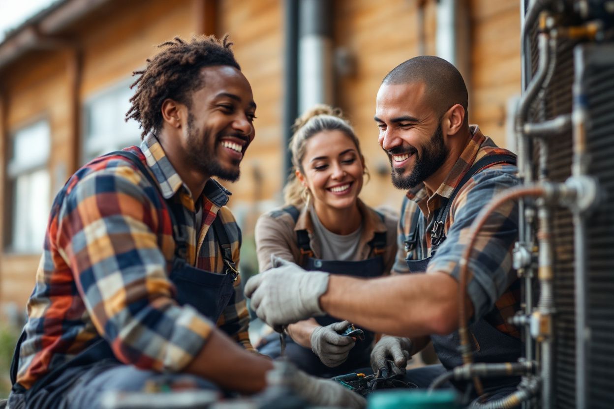 2027 How to Become an HVAC Tech in Hawaii thumbnail