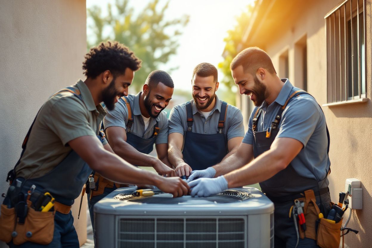 2027 How to Become an HVAC Tech in Delaware thumbnail