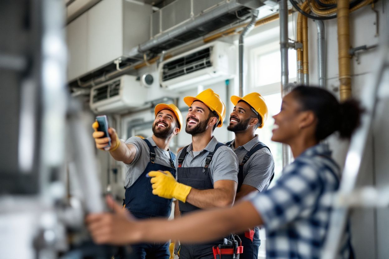 2027 How to Become an HVAC Tech in Kentucky thumbnail