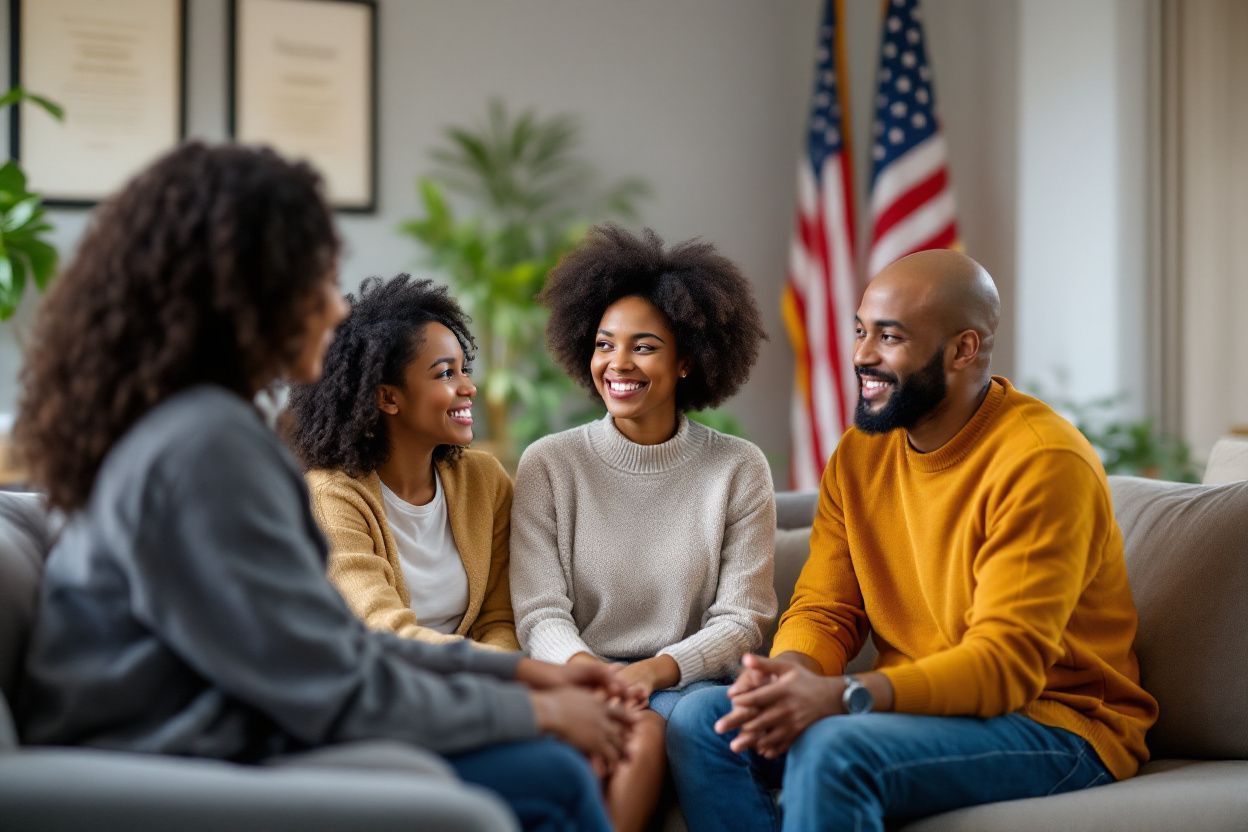 2027 How to Become a Marriage and Family Therapist (MFT) in Orlando, FL: License Requirements & Salary thumbnail