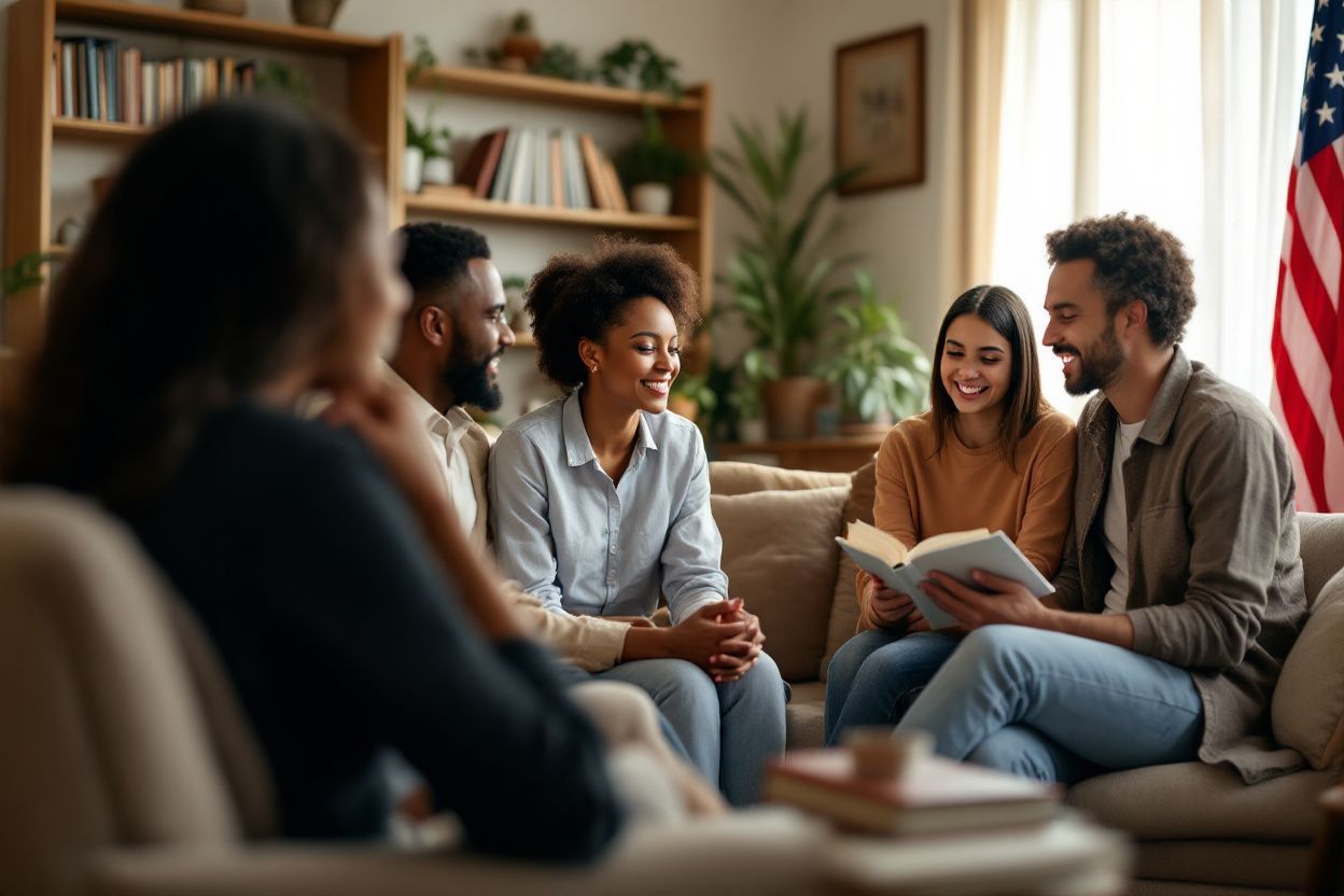 2027 How to Become a Marriage and Family Therapist (MFT) in Oklahoma City, OK: License Requirements & Salary thumbnail