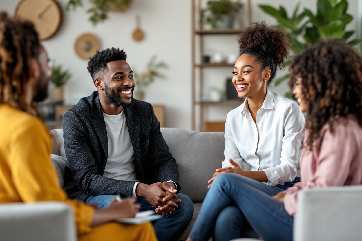 2027 How to Become a Marriage and Family Therapist (MFT) in San Antonio, TX: License Requirements & Salary thumbnail