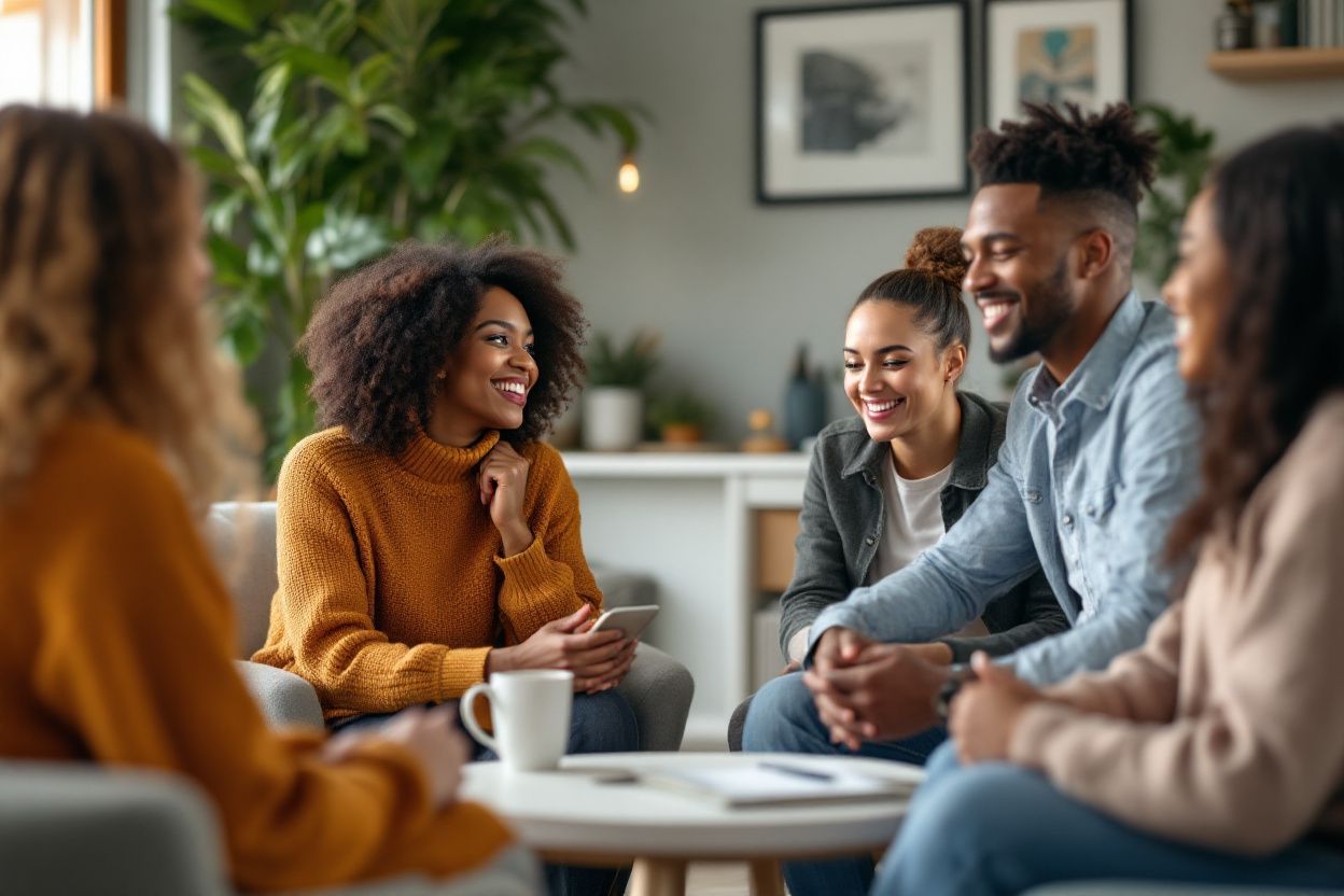 2027 How to Become a Marriage and Family Therapist (MFT) in Milwaukee, WI: License Requirements & Salary thumbnail
