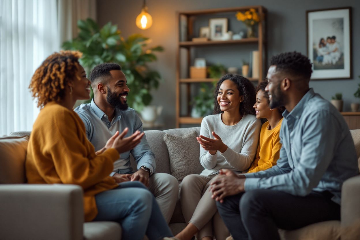 2027 How to Become a Marriage and Family Therapist (MFT) in New York City: License Requirements & Salary thumbnail
