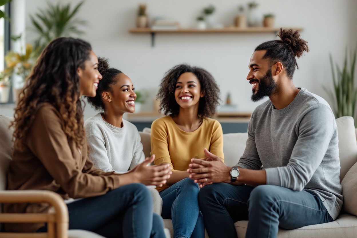 2027 How to Become a Marriage and Family Therapist (MFT) in Lexington, KY: License Requirements & Salary thumbnail