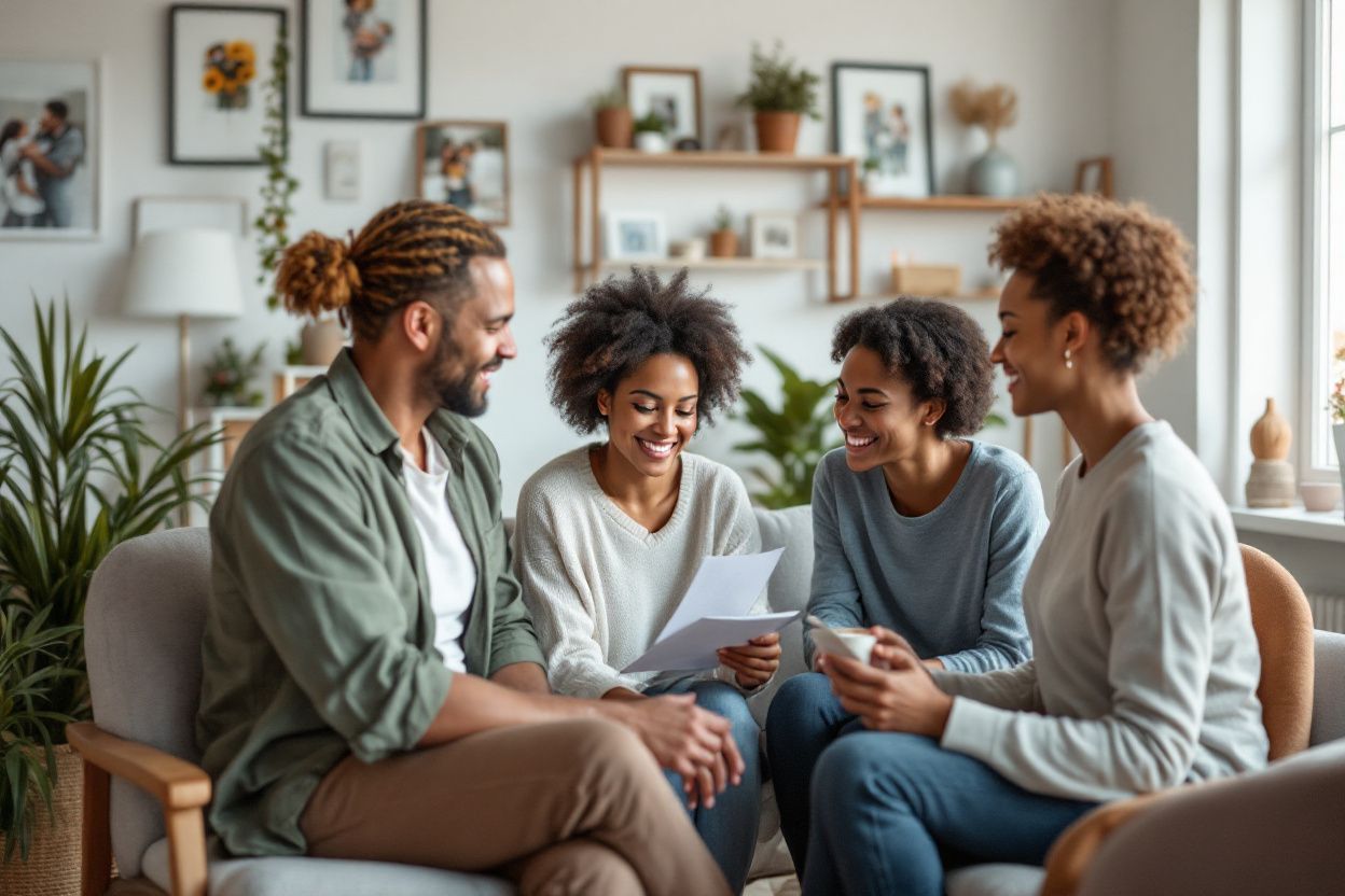 2027 How to Become a Marriage and Family Therapist (MFT) in Louisville, KY: License Requirements & Salary thumbnail
