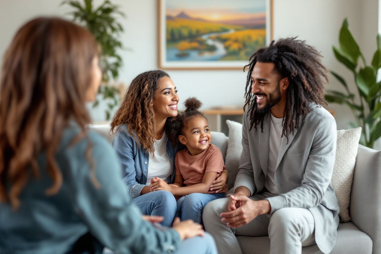 2027 How to Become a Marriage and Family Therapist (MFT) in Chesapeake, VA: License Requirements & Salary thumbnail