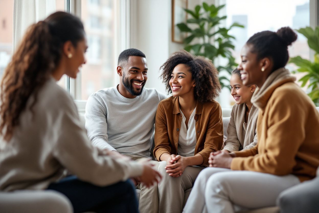 2027 How to Become a Marriage and Family Therapist (MFT) in Colorado Springs, CO: License Requirements & Salary thumbnail