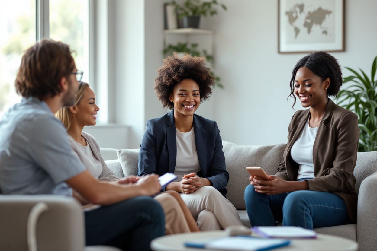 2027 How to Become a Marriage and Family Therapist (MFT) in Gilbert, AZ: License Requirements & Salary thumbnail