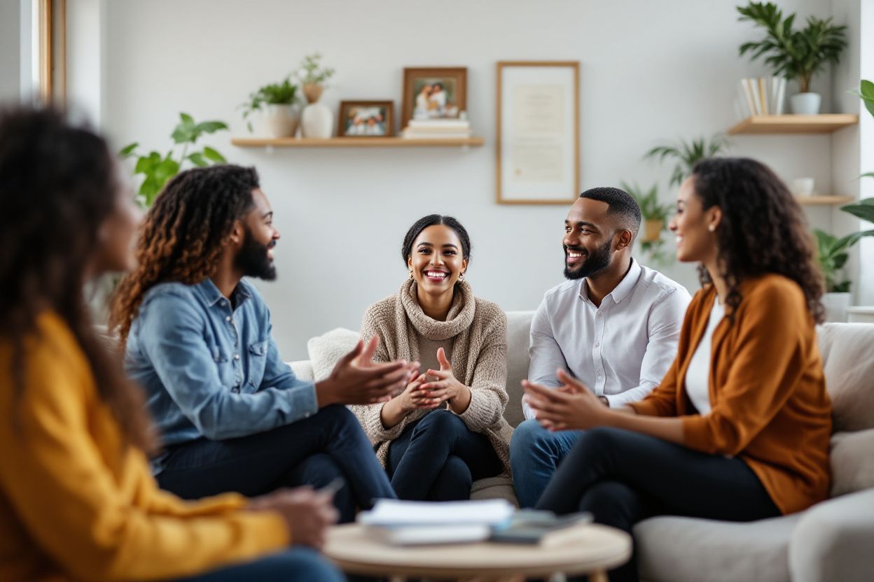 2027 How to Become a Marriage and Family Therapist (MFT) in Houston, TX: License Requirements & Salary thumbnail