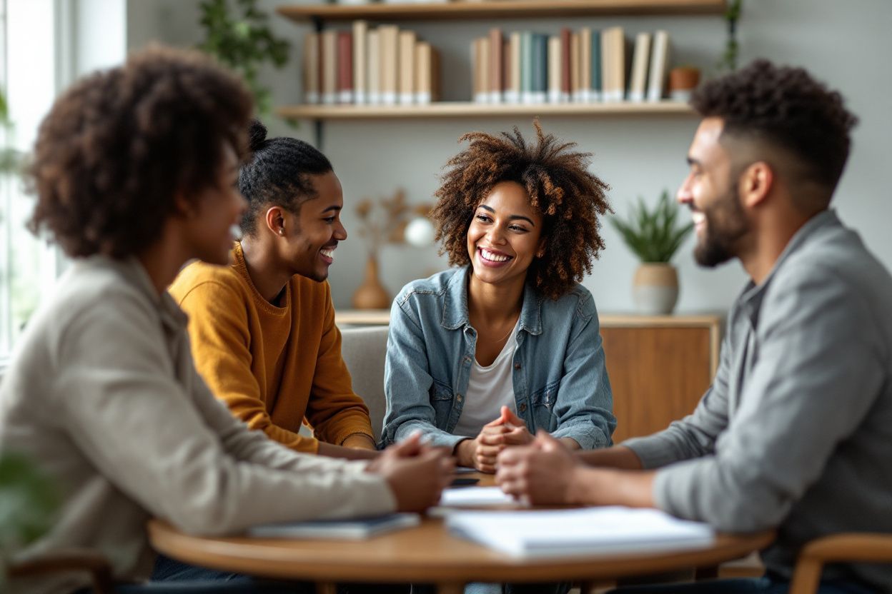 2027 How to Become a Marriage and Family Therapist (MFT) in New Orleans, LA: License Requirements & Salary thumbnail
