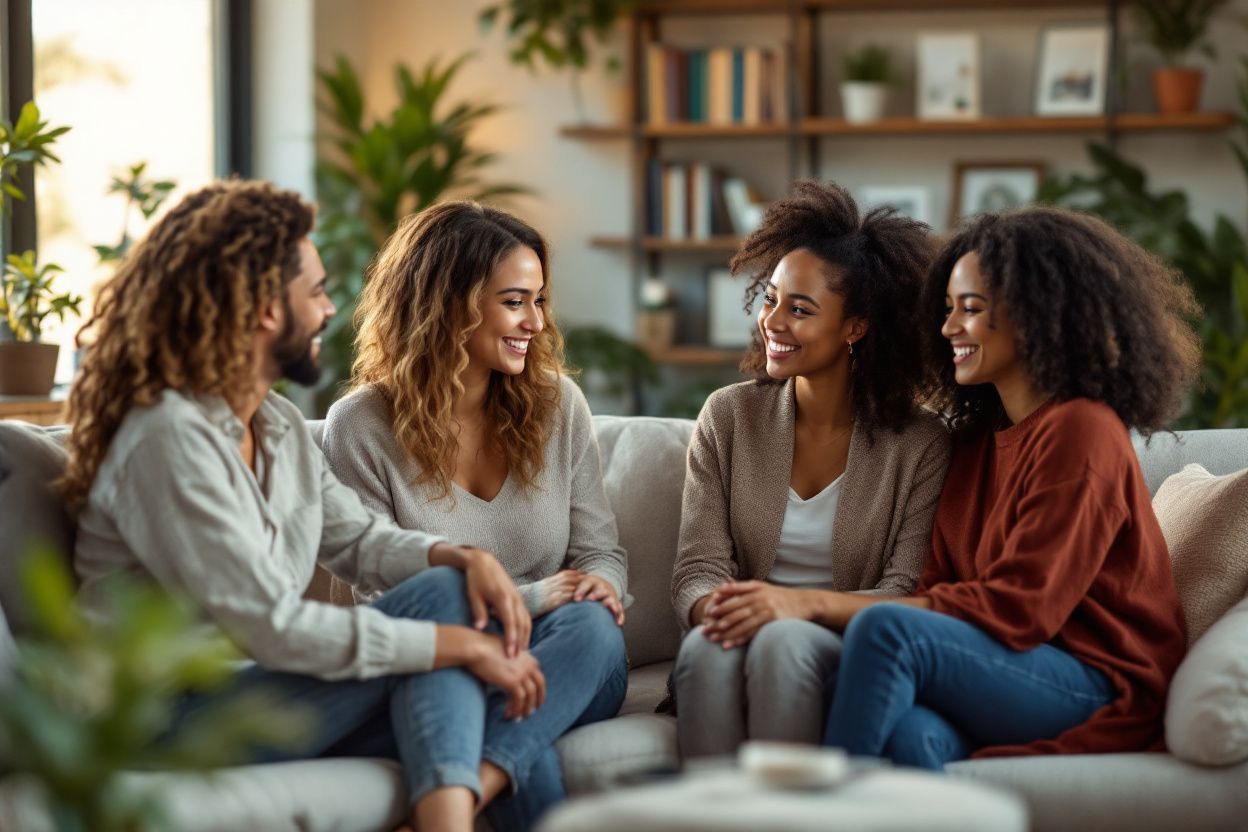 2027 How to Become a Marriage and Family Therapist (MFT) in Arlington, TX: License Requirements & Salary thumbnail