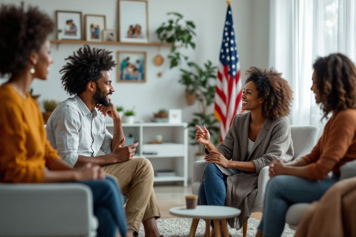 2027 How to Become a Marriage and Family Therapist (MFT) in Riverside, CA: License Requirements & Salary thumbnail