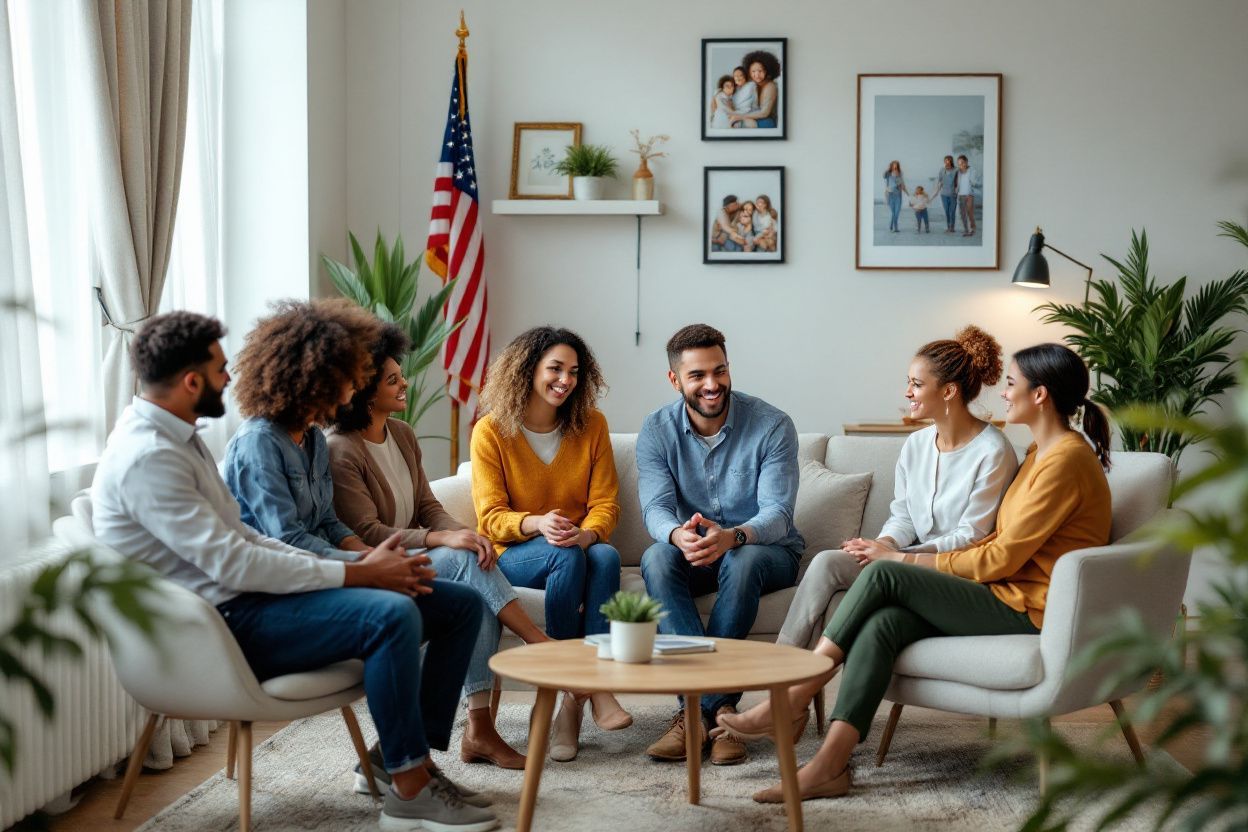 2027 How to Become a Marriage and Family Therapist (MFT) in Columbus, OH: License Requirements & Salary thumbnail