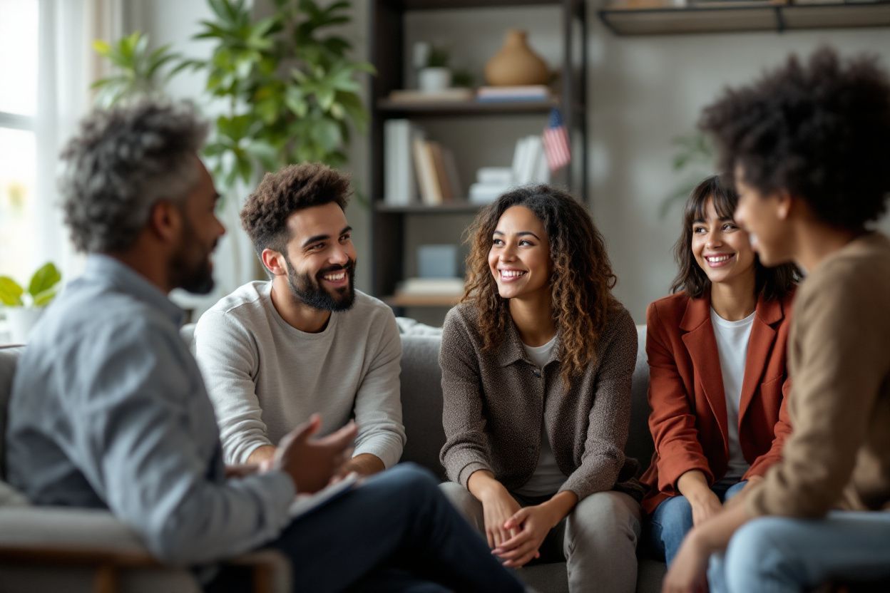 2027 How to Become a Marriage and Family Therapist (MFT) in Boise, ID: License Requirements & Salary thumbnail