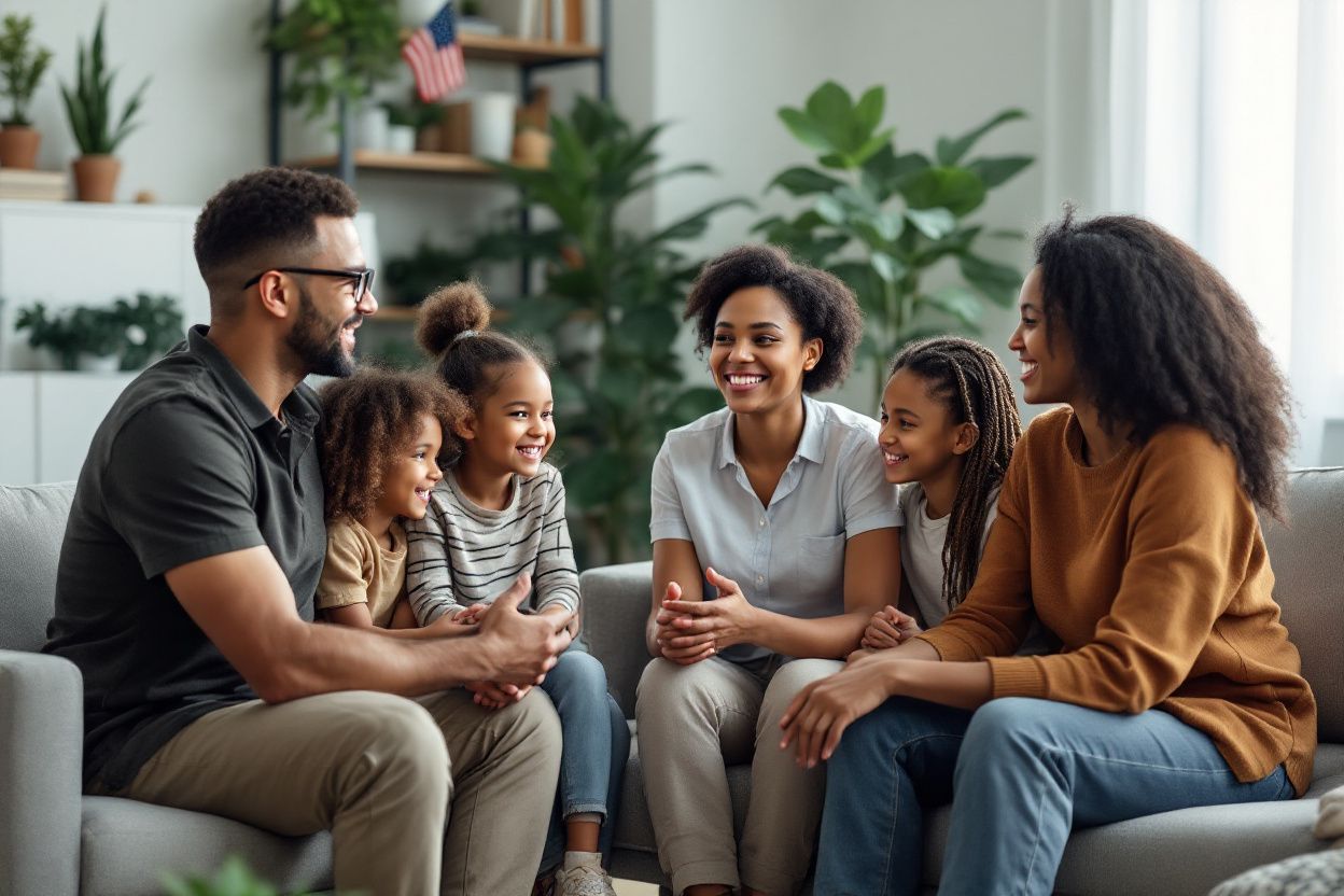 2027 How to Become a Marriage and Family Therapist (MFT) in Seattle, WA: License Requirements & Salary thumbnail