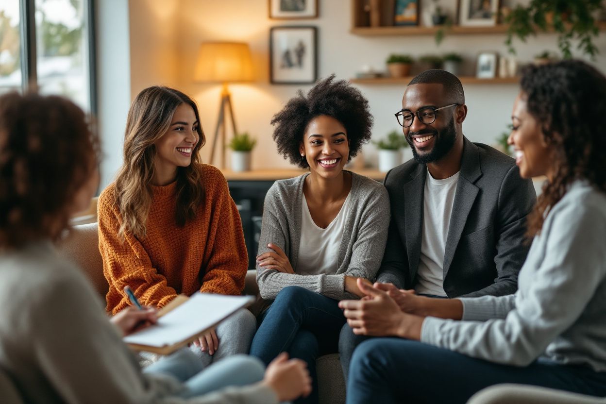 2027 How to Become a Marriage and Family Therapist (MFT) in Philadelphia, PA: License Requirements & Salary thumbnail