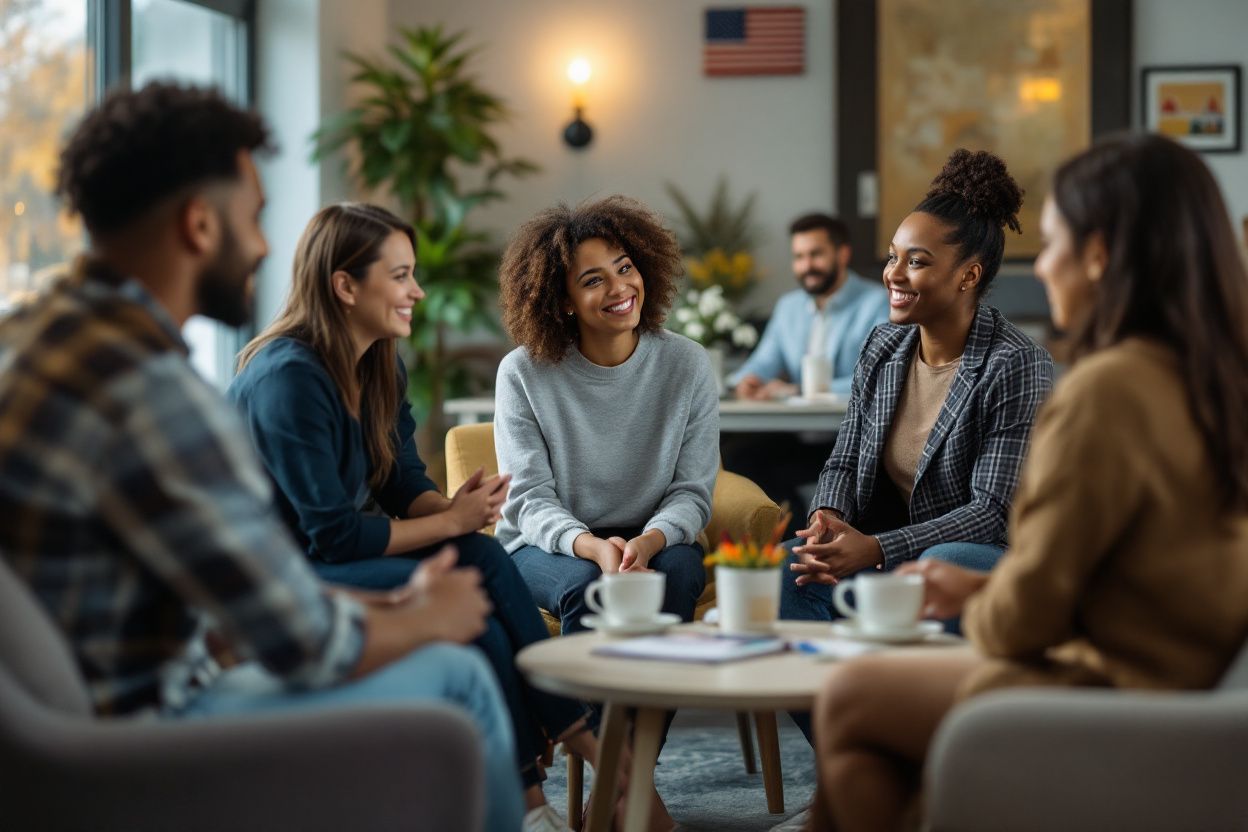 2027 How to Become a Marriage and Family Therapist (MFT) in Atlanta, GA: License Requirements & Salary thumbnail