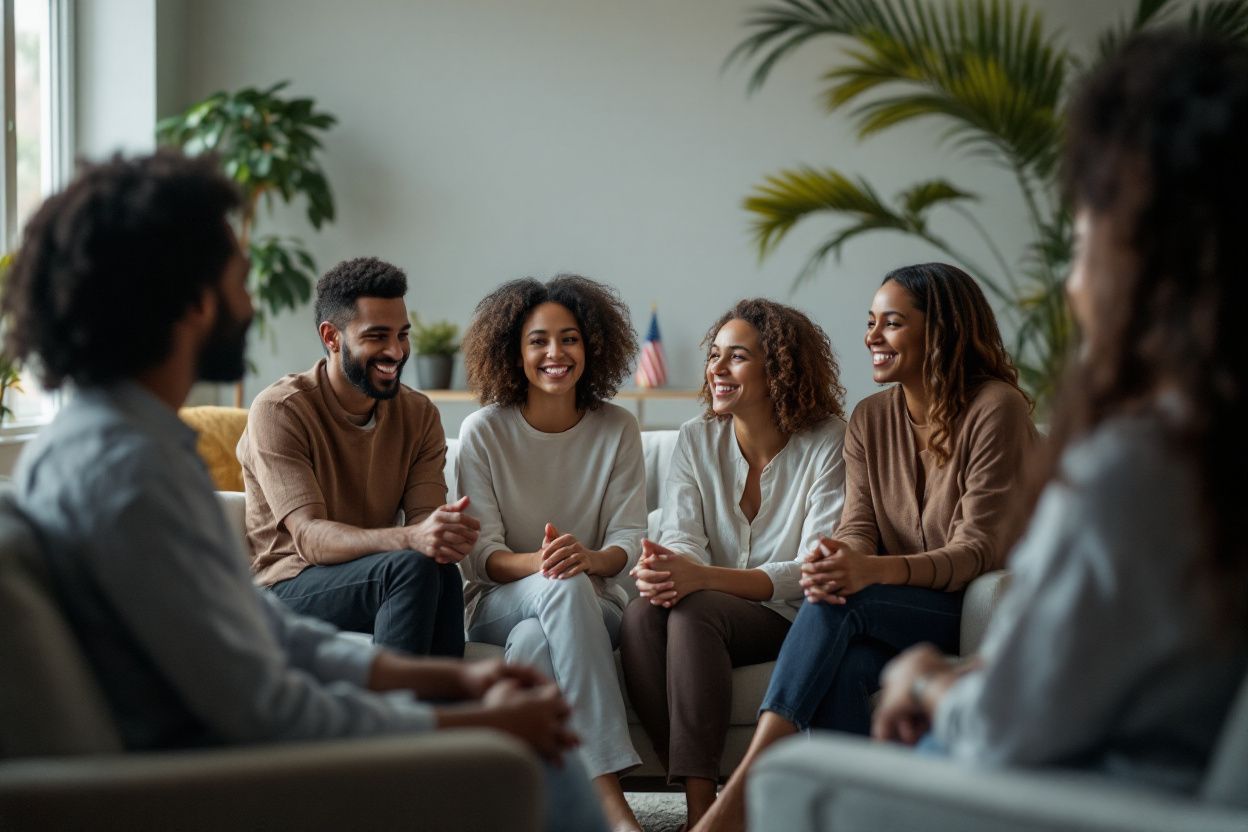 2027 How to Become a Marriage and Family Therapist (MFT) in Durham, NC: License Requirements & Salary thumbnail