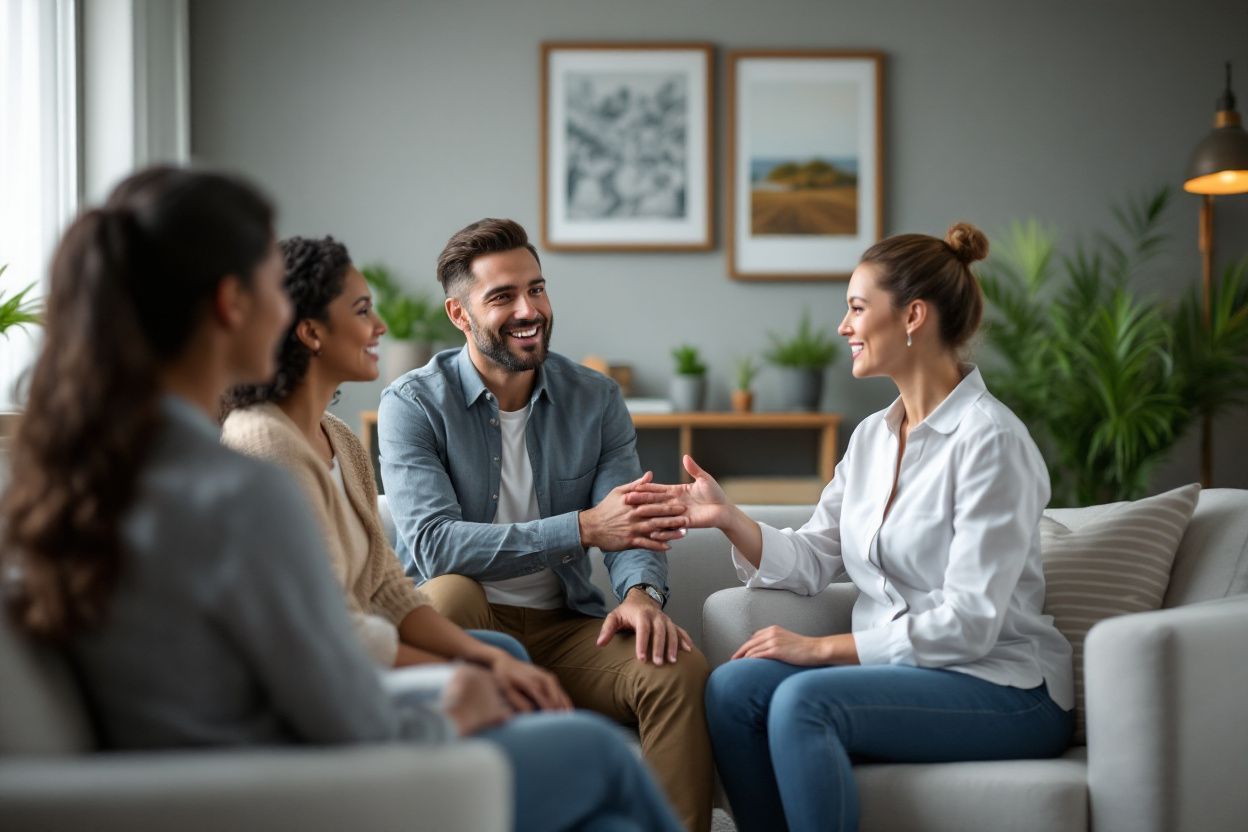 2027 How to Become a Marriage and Family Therapist (MFT) in Minneapolis, MN: License Requirements & Salary thumbnail