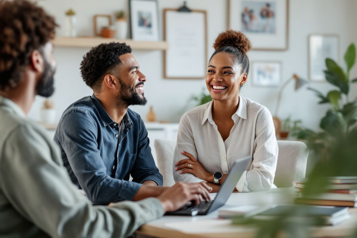 2027 How to Become a Marriage and Family Therapist (MFT) in Cleveland, OH: License Requirements & Salary thumbnail