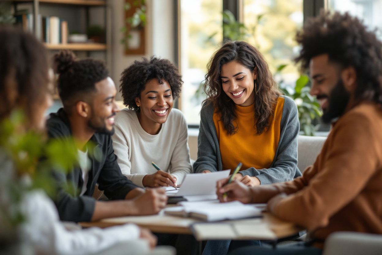 2027 How to Become a Marriage and Family Therapist (MFT) in Stockton, CA: License Requirements & Salary thumbnail