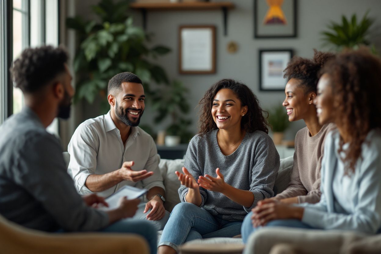 2027 How to Become a Marriage and Family Therapist (MFT) in Las Vegas, NV: License Requirements & Salary thumbnail
