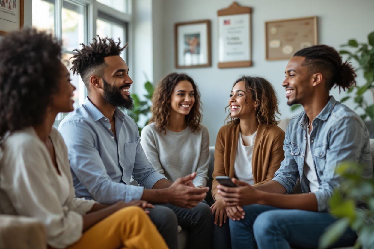 2027 How to Become a Marriage and Family Therapist (MFT) in Tampa, FL: License Requirements & Salary thumbnail