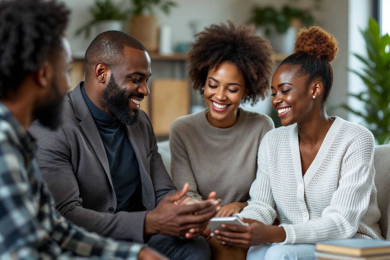 2027 How to Become a Marriage and Family Therapist (MFT) in Miami, FL: License Requirements & Salary thumbnail
