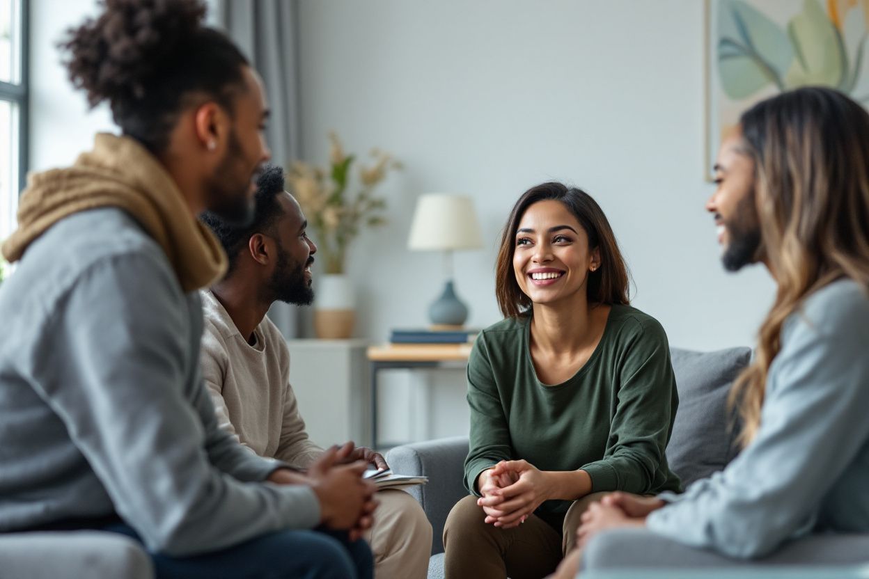 2027 How to Become a Marriage and Family Therapist (MFT) in Newark, NJ: License Requirements & Salary thumbnail