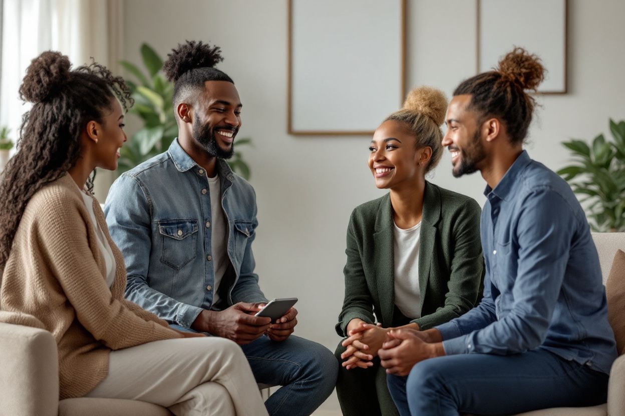 2027 How to Become a Marriage and Family Therapist (MFT) in Wichita, KS: License Requirements & Salary thumbnail