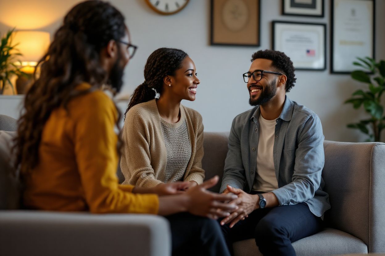 2027 How to Become a Marriage and Family Therapist (MFT) in Phoenix, AZ: License Requirements & Salary thumbnail