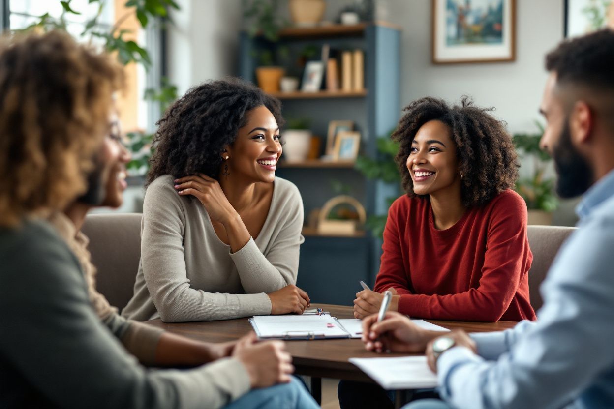 2027 How to Become a Marriage and Family Therapist (MFT) in Reno, NV: License Requirements & Salary thumbnail