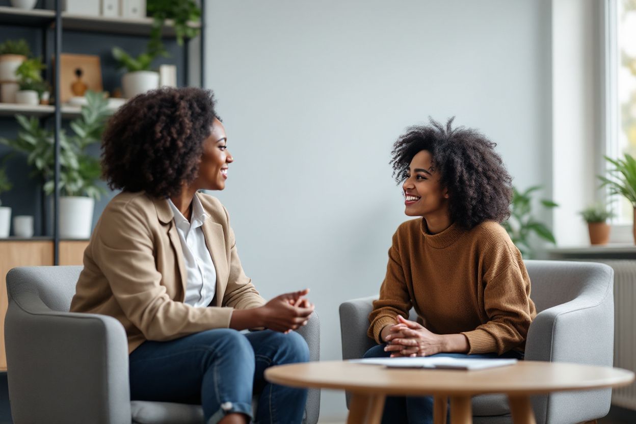 2027 How to Become a Substance Abuse Counselor in New York City: Requirements & Certification thumbnail