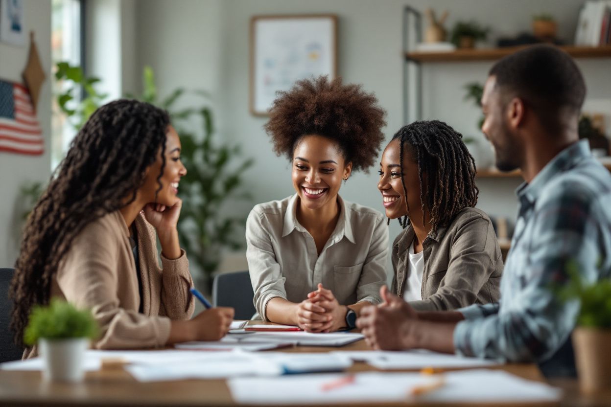 Most Affordable Bachelor’s in Substance Abuse Counseling Online for 2025