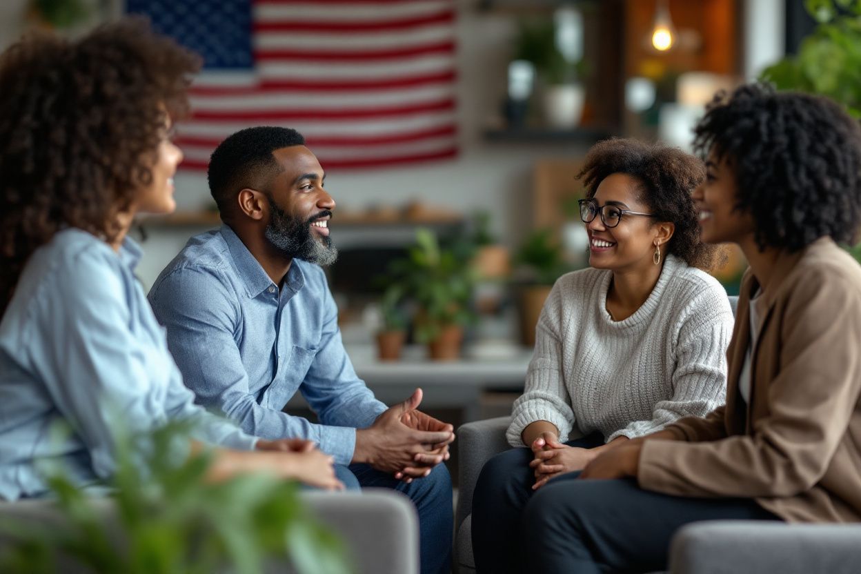 2027 How to Become a Substance Abuse Counselor in Seattle, WA: Requirements & Certification thumbnail