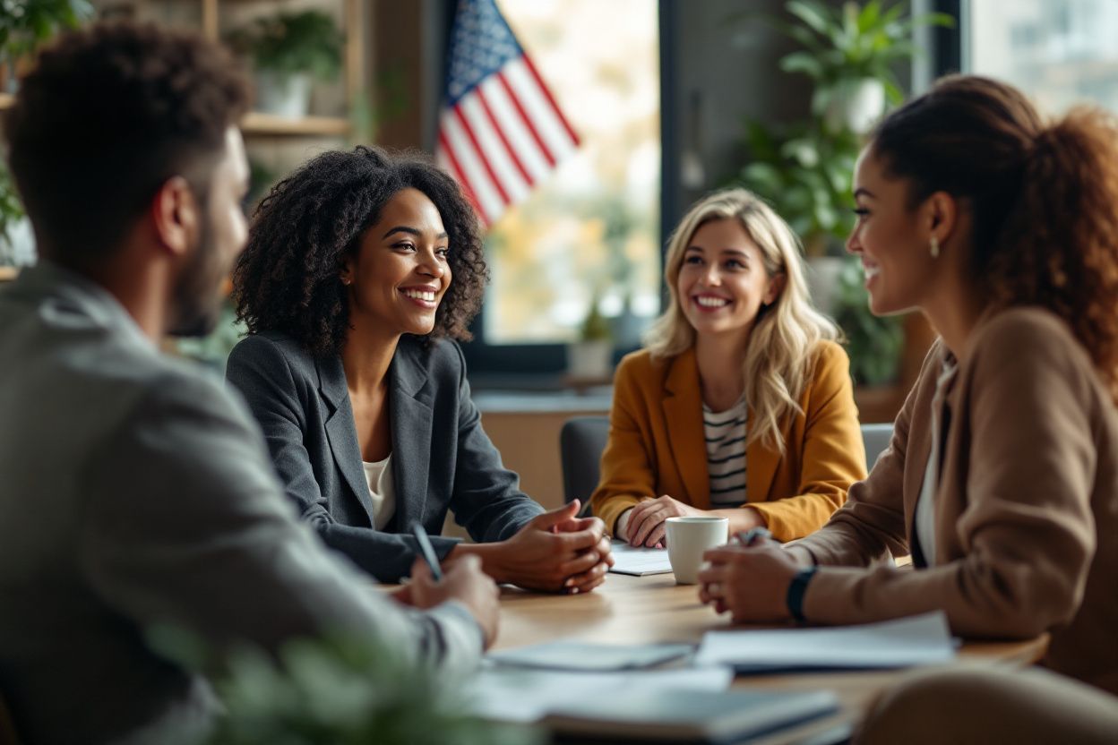 2027 How to Become a Substance Abuse Counselor in Tucson, AZ: Requirements & Certification thumbnail