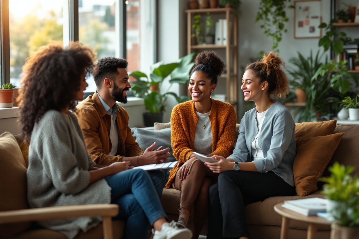 2027 How to Become a Substance Abuse Counselor in Nashville, TN: Requirements & Certification thumbnail