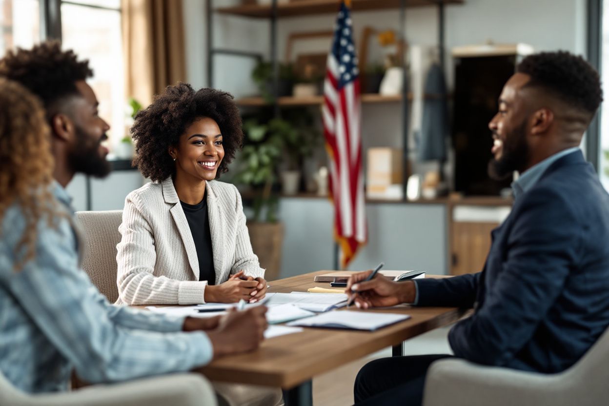 2027 How to Become a Substance Abuse Counselor in San Diego, CA: Requirements & Certification thumbnail