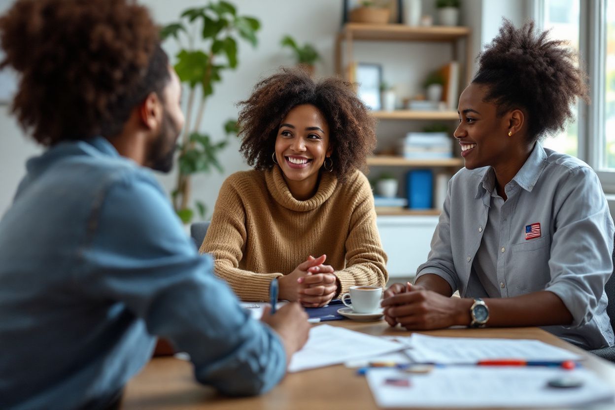 2027 How to Become a Substance Abuse Counselor in Sacramento, CA: Requirements & Certification thumbnail
