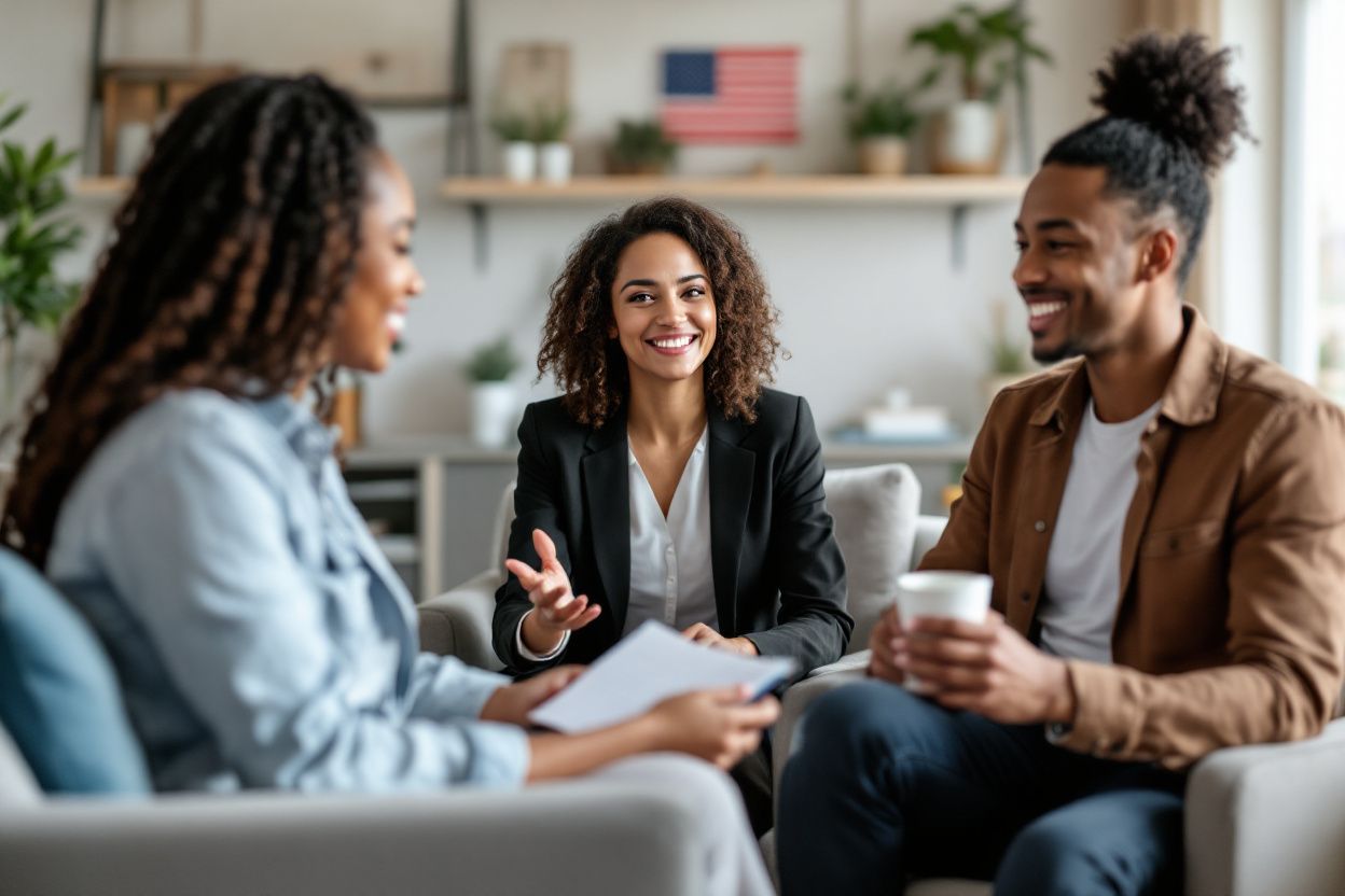 2027 How to Become a Substance Abuse Counselor in Buffalo, NY: Requirements & Certification thumbnail