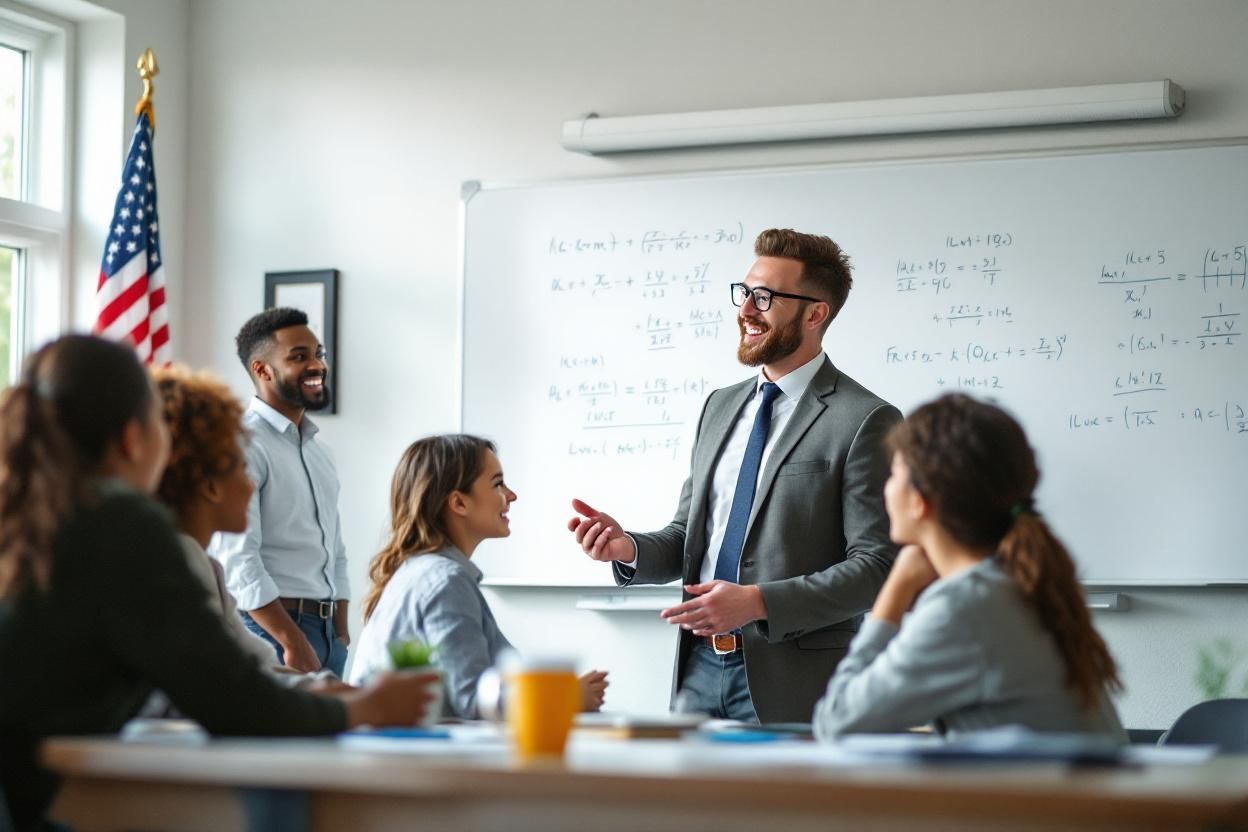 2027 How to Become a High School Math Teacher in Alabama thumbnail