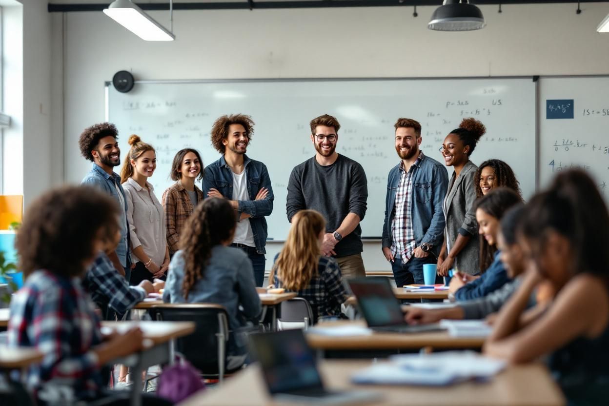 2027 How to Become a High School Math Teacher in Pennsylvania thumbnail