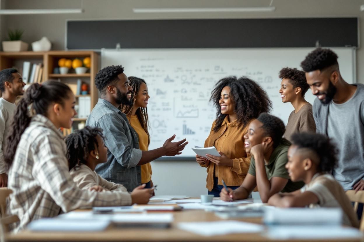 2027 How to Become a High School Math Teacher in Colorado thumbnail