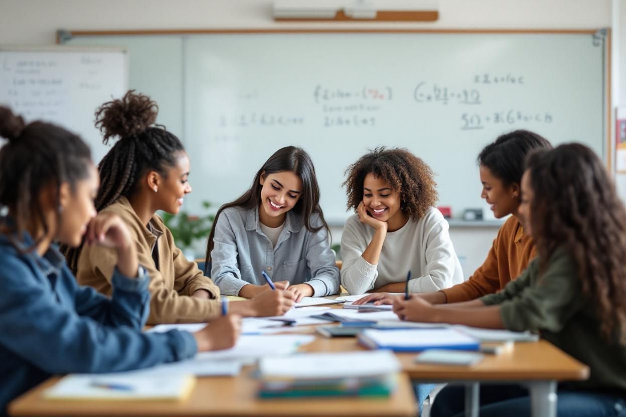 2027 How to Become a High School Math Teacher in Kentucky thumbnail